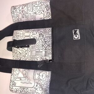 PowerPuff Girls ❤️